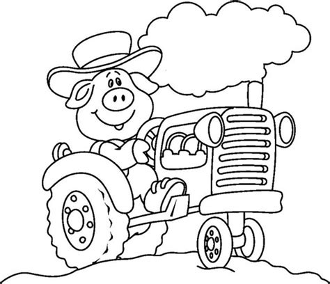 Claas ausmalbilder ausmalbilder traktor ausmalbilder jungs und. Ausmalbilder claas kostenlos - Malvorlagen zum ausdrucken ...