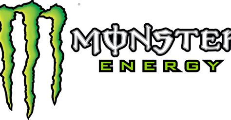Monster Energy | Monster Energy Original