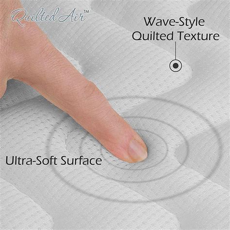 One cushion pads the back of the tub, whilst the second fold back across the tub lip and upon which you can lean back and rest your head. Top 10 Best Bath Pillows Reviews & Tips: Best Bathtub ...