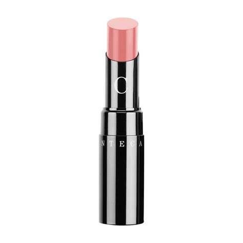 Chantecaille Lip Chic Space Nk Lips Moisturizing Lipstick Lipstick