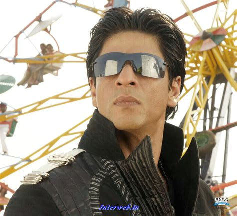 Kalau indonesia punya rhoma irama, maka india punya shahrukh khan. Koleksi Foto Shah Rukh Khan - Gossip And Lifestyle