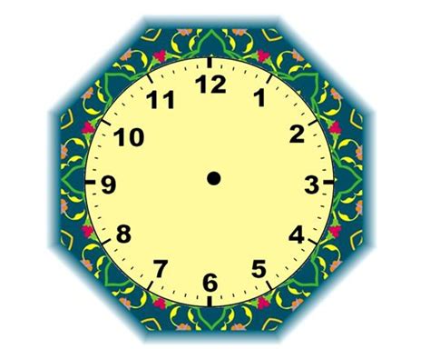 Maybe you would like to learn more about one of these? CekguAddA: Jam Waktu Solat