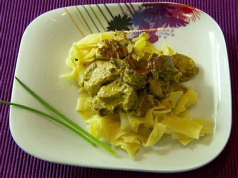 Jägertopf Rezept mit Video