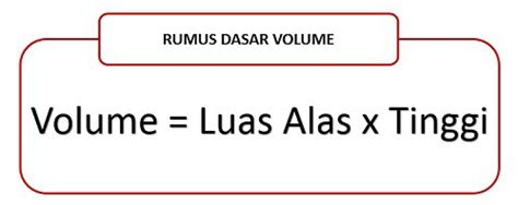 We did not find results for: Rumus Lingkaran Dengan Diameter - RUANG BACA