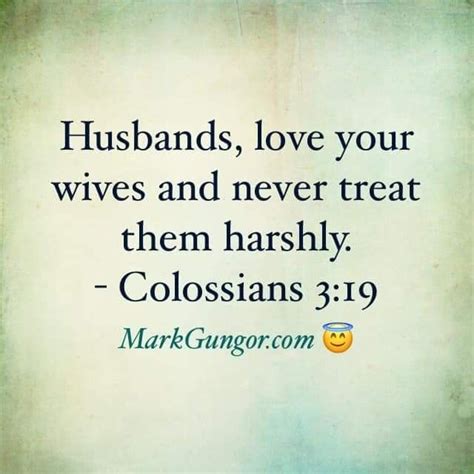 Pin By Renee Volker On Spiritual And Relationships Love Your Wife