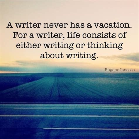 17 Best images about Writer quotes on Pinterest | A start ...
