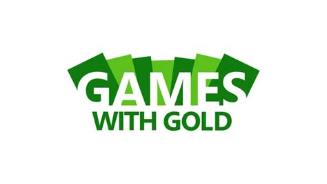 News Decembers Xbox Games With Gold Revealed Theeffectdotnet