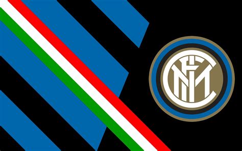 One day, two derbies, two designers, eight awesome kits | ac milan v inter and boca juniors v river plate concept kits. Inter Desktop HD Wallpapers - Wallpaper Cave