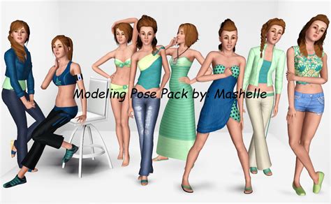 The Sims 3 Pose Player How To Find It Lasopaad