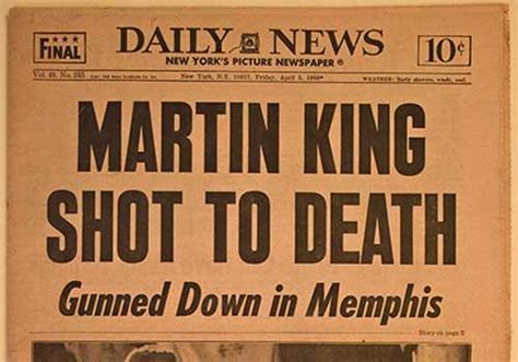 15 Of The Most Iconic Newspaper Headlines Ever Printed Weird News Newspaper Headlines