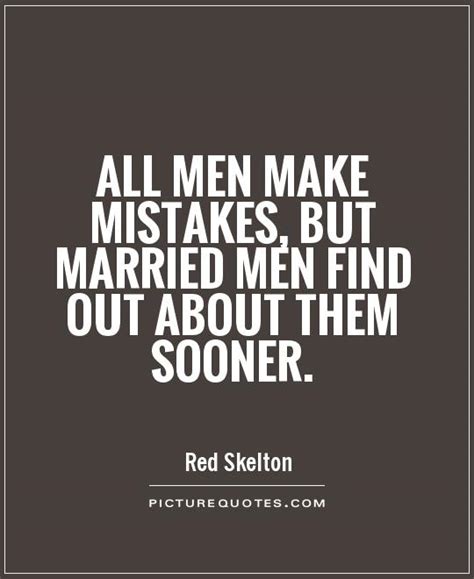 Funny Quotes About Mistakes Quotesgram