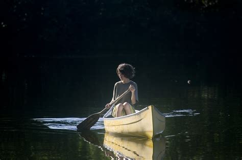 Located only 30 miles from manhattan and accessible by public transportation, this is an ideal destination for hiking, paddling, and camping adventures in the heart of harriman state park. Rent a Kayak, Canoe or Rowboat at Baker Camp - | My Harriman