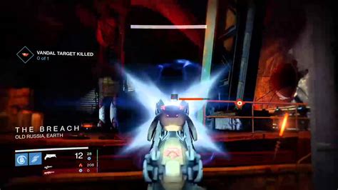 Destiny Petra Bounty Hunt Wanted Tracer Shanks In The Cosmodromes