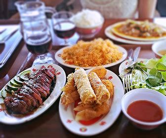 Find tripadvisor traveller reviews of vancouver mexican restaurants and search by price, location, and more. How Do I Find Great Restaurants Near Me? ~ Mobile Apps for ...