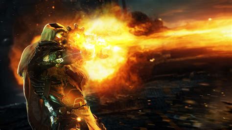A free demo is publicly available on all platforms as of february 25, 2021. Square Enix's New Co-Op Shooter 'Outriders' To Release New ...