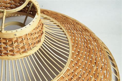 A wide variety of bamboo lamp shade options are available to you bamboo lamp shade. Rattan, Bamboo Lamp Shade