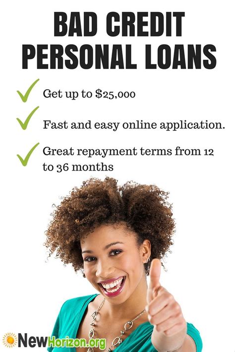 Personal Loans For Bad Credit Laithquinnlan