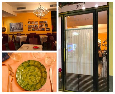 Tripadvisor gezginlerinin napoli, chiaia sınırlarındaki 347 restoran hakkında yaptığı 55.001 yoruma bakın ve mutfağa, fiyata ve diğer kriterlere göre arama yapın. Napoli, Pizzeria Umberto: dal 1916 a Chiaia, grande cucina ...
