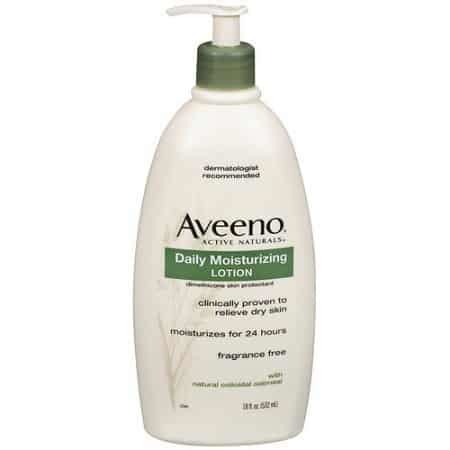 Read reviews of aveeno daily moisturizing lotion for dry skin by real people and/or write your own reviews. Product Review: Aveeno Daily Moisturizing Lotion ...