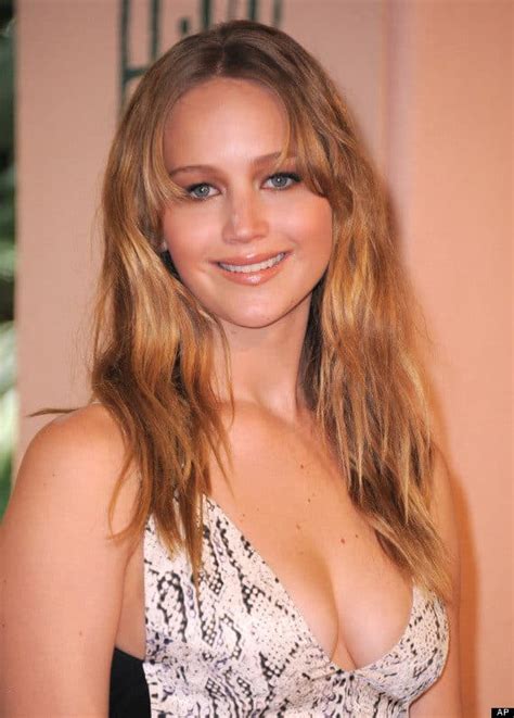 Jennifer Lawrence Height Weight Age Affairs Body Stats