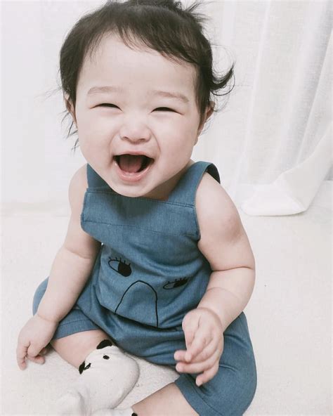 cute-little-asian-cute-asian-babies,-asian-kids,-cute-babies-photography