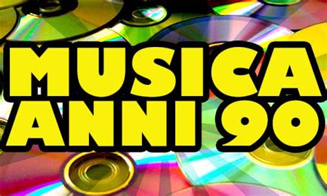 Cliff turner / italian boys. Musica Anni 90: la musica dance commerciale più ballata