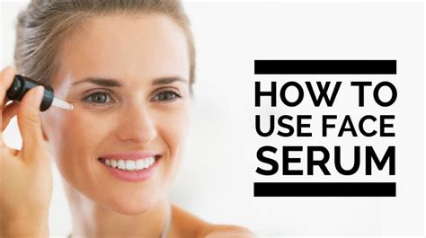 Finney explains that while gentle, hydrating serums, like ones made with hyaluronic acid, and antioxidant serums, like those with vitamin c, are fine by the multiples, layering on a surplus of exfoliating acids and. Comment utiliser un sérum pour le visage ? - Make Up Me