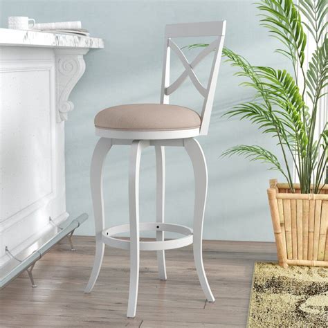 22 Gorgeous Coastal Bar Stool Ideas To Get Your Inspired Home Design