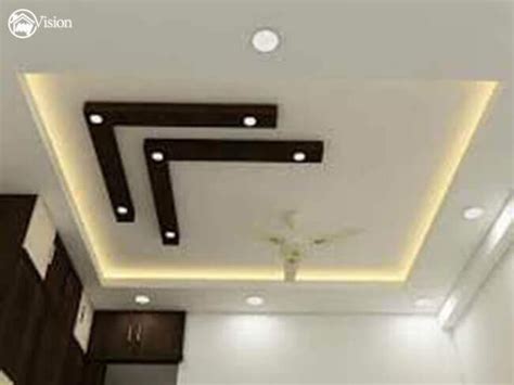 Normal believes thoughtful design and collaboration strengthens our collective knowledge and defines new ways of seeing, communicating and experiencing the world. Best False Ceiling Designers In Hyderabad - Gypsum | POP ...