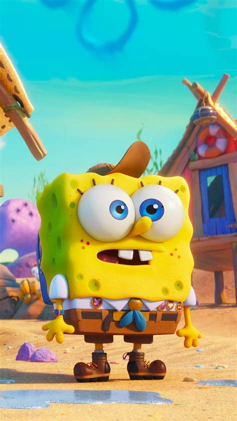 Themes for sheep animal lovers. #541309 1920x1080 spongebob hd wallpapers 1080p windows ...