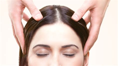 Top 67 Oil Massage For Hair Super Hot Ineteachers