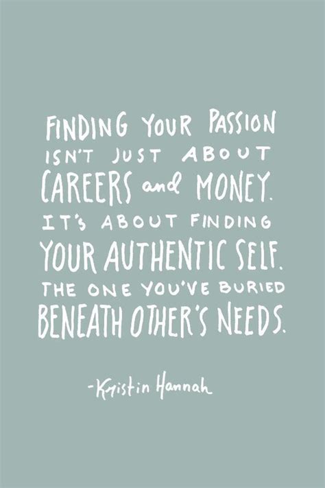 50 Inspirational Monday Quotes That Will Inspire You Monday