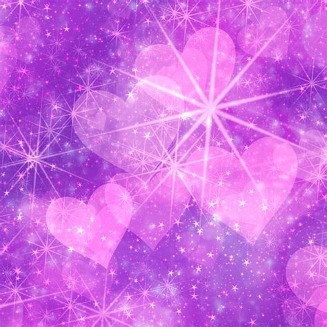 Stars And Hearts 2 Free Stock Photos Rgbstock Free Stock Images