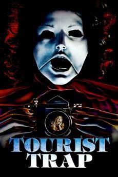 Tourist trap is a memorable film, and one of the standouts in the genre. Tourist Trap 1979 YIFY - Movie Download Torrent Magnet - YTS