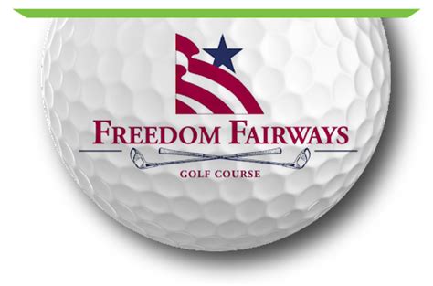 Golf Course Freedom Fairways Golf Course And Tennis Club Reviews And
