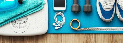 2019 HealthSPORT Weight Loss Challenge: Making Healthier ...