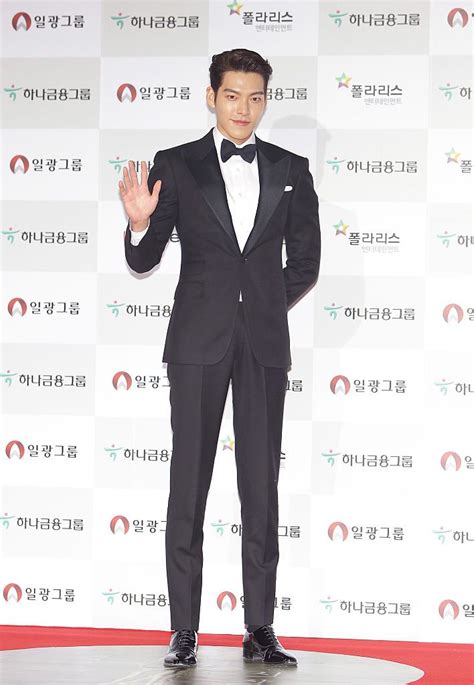 Kim woo bin 2020 was in full swing, things truly picked up for the actor this year. Actor Kim Woo-Bin arrives for the 51st Daejong Film Awards ...