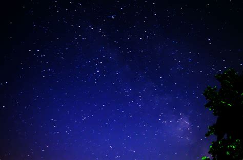 Sternenhimmel leuchte im schlafzimmer led decke glasfaser. Sternenhimmel Foto & Bild | astrofotografie, himmel ...