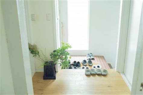 Shop japanese shoe storage cabinets at bellacor. The Rules of Genkan (Entrance Hall)