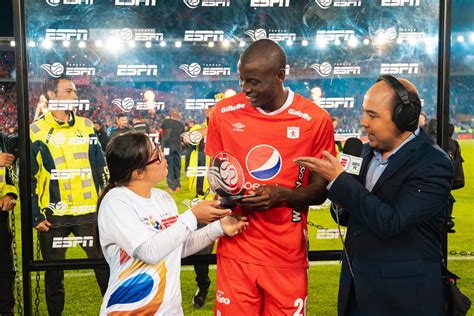 Catálogo · hombre · mujer · niños · bebés · accesorios · ofertas · mfc zone. América venció a Millonarios y es campeón del Torneo ESPN ...