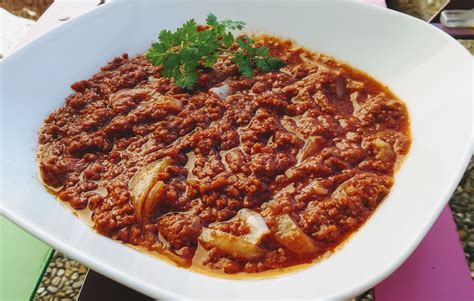 Browse the user profile and get inspired. Sauce bolognaise hyper facile et hyper rapide