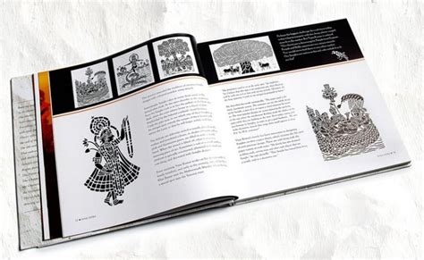 But the best coffee table books aren't just for decoration: OH! How To Make A Coffee Table Book and Publish It? | OH ...