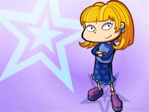 Angelica Pickles Pictures Images Page