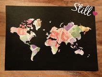 Maybe you would like to learn more about one of these? Pin on Do IT yourself