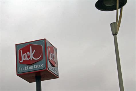 Build your own video games with bloxels. History of All Logos: All Jack in the Box Logos