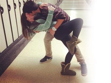 Find and save images from the couple goals ♡ collection by couple goals (couplegoals) on we heart it, your everyday app to get lost in what you love. Best of 2017 Cute Couples Relationship Goals ♥ CoupleGoals, Perfect Two ♥ - YouTube