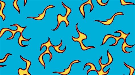 We did not find results for: tyler the creator, flames | Desktop wallpaper art, Cute ...