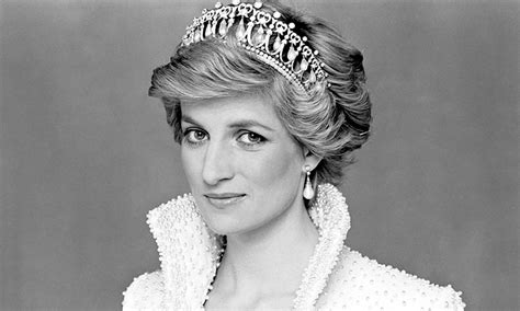 Princess Dianas Iconic Looks Through The Ages View Pictures