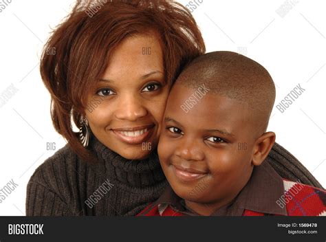 African American Image And Photo Free Trial Bigstock