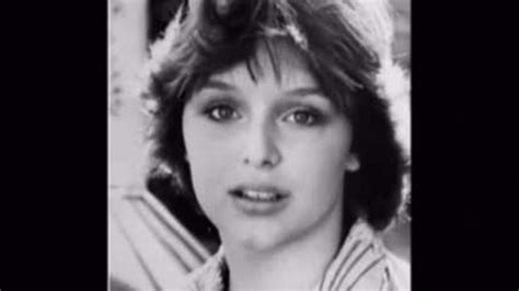 In march 1977, polanski was arrested in los angeles with five offences against samantha. Samantha Geimer în tinereţe